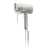 Фен Meyvel  MF10-1600 White